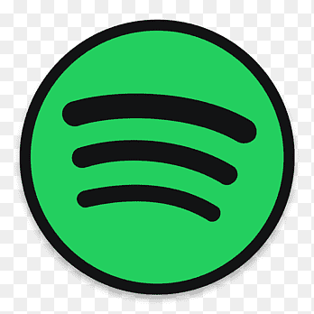 Spotify - Jennifer Shaw